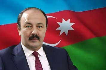 Avropa Birliyi–Ermənistan Sammiti, Qarabağ mövzusu və… - Əkbər QOŞALI yazır
