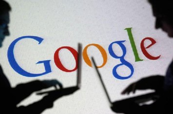 Доля рынка Google в Азербайджане увеличилась