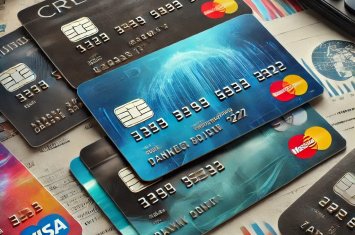 Назван объем транзакций по платежным картам UnionPay в Азербайджане за март