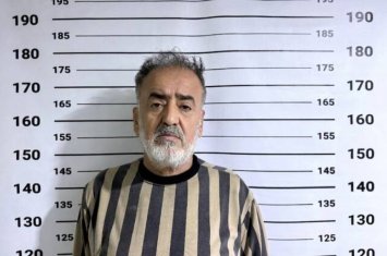 В Сирии арестован генерал Асада