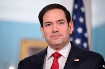 США призывают Европу «действовать против Ирана»