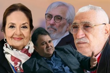 “Onlar narazıdır, incik düşüblər, Şəfiqə xanım seçilməlidir, başqalarının jek müdirinin yanında da hörmətləri yoxdur” - FOTO+ÖZƏL