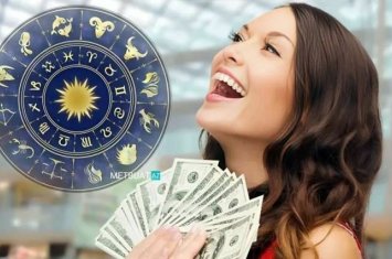 Yalnız bir BÜRC... maliyyə vəziyyətini tamamilə dəyişdirə biləcək təklif alacaq