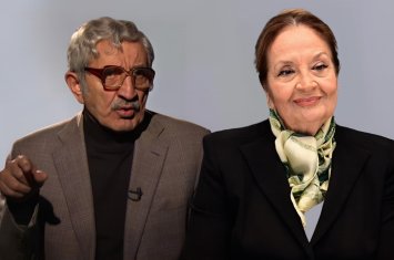 “Onu ittifaqdan uzaqlaşdırmazlar, çünki Şəfiqə Məmmədovanı heç bir kişi ilə...” - Xalq artistindən ETİRAF