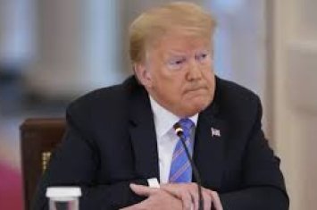 Трамп поспешил: Иран сохранил арсенал