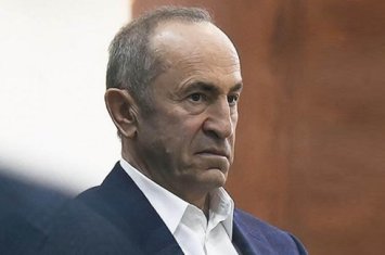 Bizə bəlli olan gerçək düşmənin öz dilindən etiraf olundu