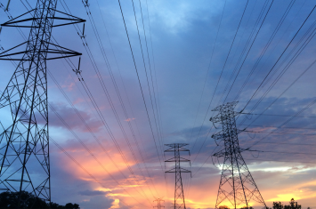 В Узбекистане стартовали новые энергетические проекты с участием AMEA Power