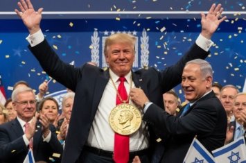 “Netanyahuya anlatmaq lazımdı ki, sabah ABŞ İranla dil tapsa, İsraili susdurub üzüyola bir dövlətə çevirəcək”-MÜSAHİBƏ
