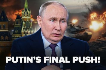 Putinin yaxın çevrəsindəki bu şəxs ona qarşı çevriliş edə bilər...-Trampın eks müşaviri 