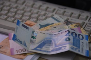 Бизнес-кредитный портфель в сельскохозяйственном секторе Азербайджана вырос
