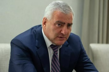 Армянская оппозиция обещает запретить азербайджанцам покупать землю
