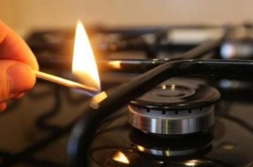 Часть Габалы и Загаталы останется без газа