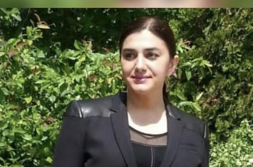 Naxçıvandan Günay Ağamalı, Kamal Abdulla və Mir Şahinə MÖHTƏŞƏM CAVAB...