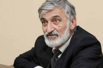 “Parazitlər ağlına və ağzına gələni danışır, Bəxtiyar Vahabzadə deyirdi ki...”-Xalq artistindən ETİRAZ+ÖZƏL