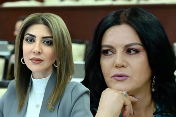 “Uşaqpulu verilsə ailələr 3-dən çox uşaq dünyaya gətirər, imkansızlıqdan istəmirlər”
