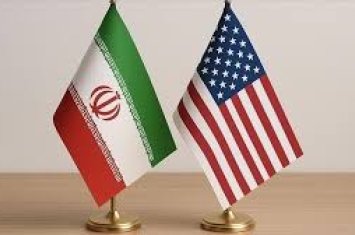 WP: США и Иран обсуждают продление режима прекращения огня на 60 дней