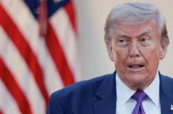 Предложение Трампа удивило арабов