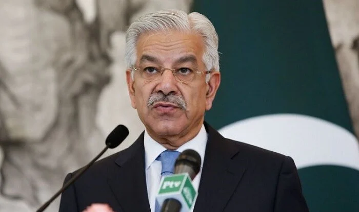 Yeganə ölkə bizik ki, İsrailin adı belə yoxdur - Pakistan