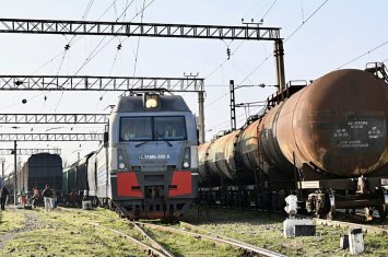 Из РФ в Армению транзитом через Азербайджан отправят пшеницу и удобрения