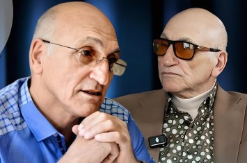 Xalq artistindən ETİRAZ: “Ərizəmi yazıb çıxdım, 6 ay tamaşa hazırlayırsan, 1 dəfə göstərilir” - FOTO+ÖZƏL