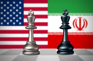 Госдолг США с начала войны против Ирана увеличился на 406,5 млрд долларов