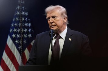 Трамп рассказал, какие вопросы с Ираном остались открытыми
