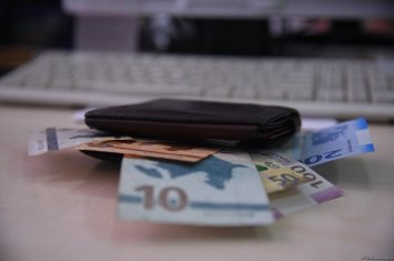 Чистые требования ЦБА к банкам и НБКО снизились