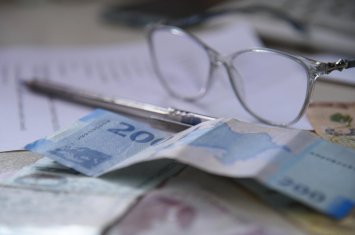 Страховой рынок Азербайджана вырос