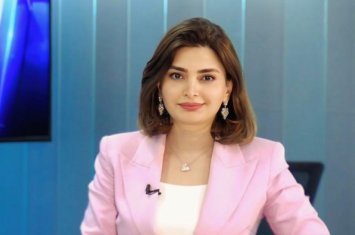 Pezeşkianla bağlı iddiaların arxasında nə dayanır? – Politoloqdan AÇIQLAMA