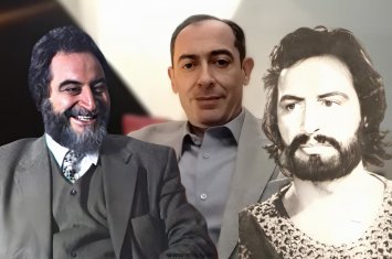 “Atam əməliyyata girməzdən öncə mənə vəsiyyət etdi ki, başıma bir hadisə gəlsə...” - FOTO+ÖZƏL