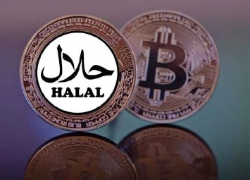 Kripto Ticarəti Halaldır, yoxsa Haram? – İlahiyyatçılar açıqladı