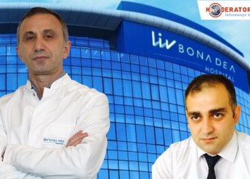 “Abbasəli Abbasəliyev Şahini səhv müalicə etdi” - “Liv Bona Dea Hospital”-da müəmmalı ölüm işi-ŞİKAYƏT