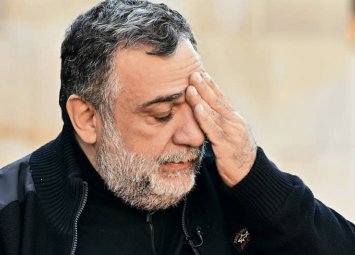 Ruben Vardanyanın cinayət işi üzrə məhkəmənin baxış iclası başlayıb