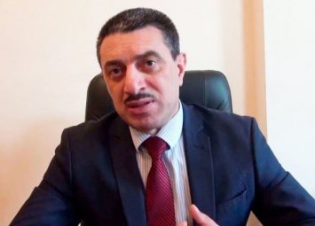 “Hindistan Azərbaycana mövcud yanaşmasıyla nələri itirdiyinin fərqinə sonradan varacaq...”