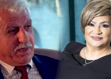 “Afaq xanımdan səs-soraq yoxdur, “Bəxt üzüyü-2” filminə görə peşman...”-FOTO+ÖZƏL