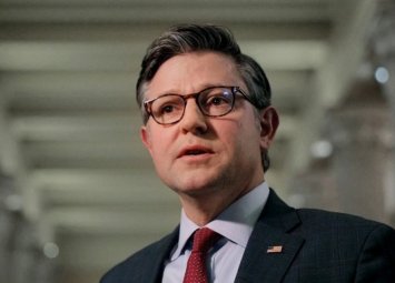 Джонсон: санкции против России давно назрели