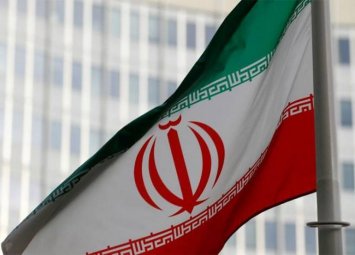 Санкции ООН против Ирана будут восстановлены