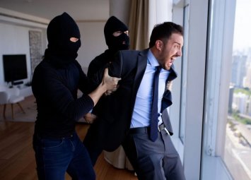 Rusiyada strateji şirkət rəhbərlərinin sirli ölümləri davam edir...- Son 3 ildə 20-ci ölüm..