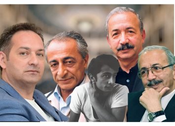 “Elxan Qasımovun ölüm xəbərindən sarsıldı, gözləri görməsə də dəfnə getdi” - ÖZƏL