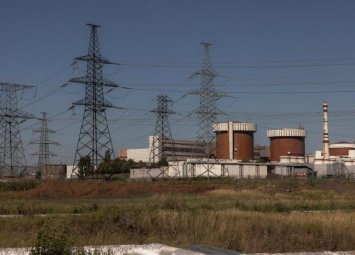 Avropa yeni nüvə təhlükəsi qarşısında: 