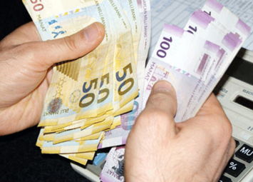 Zamin ödədiyi pulu geri tələb edə bilərmi? - Vəkildən açıqlama