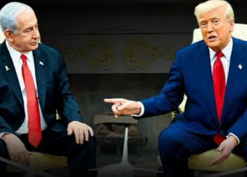 ABŞ Netanyahuya arxa çevirdi – Təl-Əvivin planı pozulur