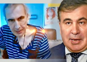 “Avropa ilk növbədə Gürcüstan müxalifətinin lideri sayılan Saakaşvilinin azadlığa çıxmasına nail olmalıdır...”