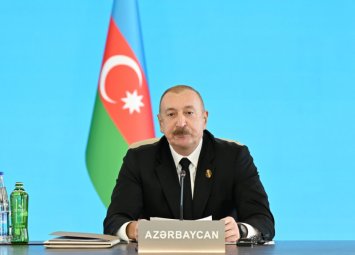 Bu, adi mesaj deyil: Bu, xilas anonsudur!