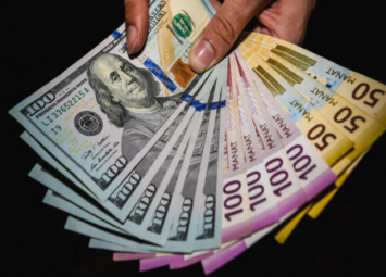 Manatın gələcəyi: Devalvasiya ehtimalı nə qədər realdır?