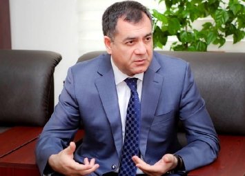 “Böyük ehtimalla ya pulunu kəsiblər, ya da sifariş alıb” - Qüdrət Həsənquliyev