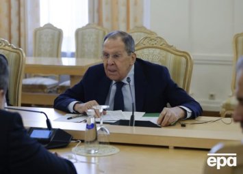 Moskva və Vaşinqton arasında yeni mərhələ: sülhün şərtləri aydınlaşır