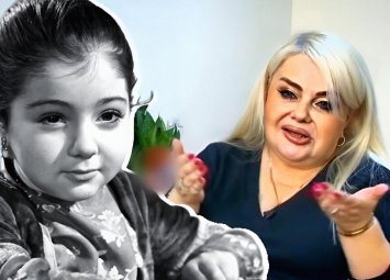 “Baxça müdirləri uşaqların yeməyini evinə daşıyır, başqa kişilərlə....” - FOTO+ÖZƏL