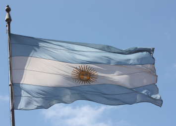 В Аргентине сменился глава кабмина