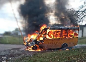 Ukraynada və Rusiyada gecə dron döyüşü: dağıntılar, yanğınlar və enerji kəsintiləri